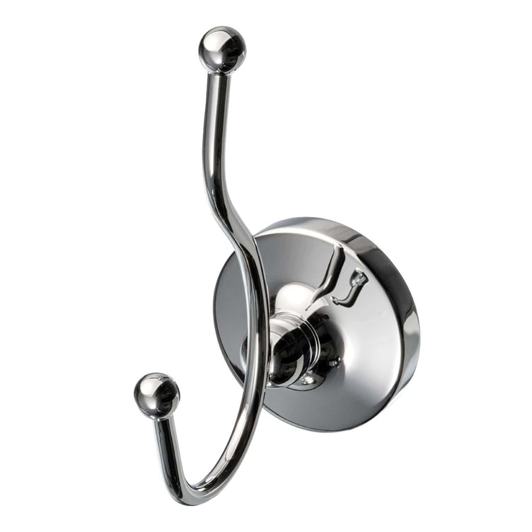 Tapwell Classic TA243S Håndklekrok