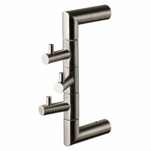 Tapwell TA253 Håndklekrok