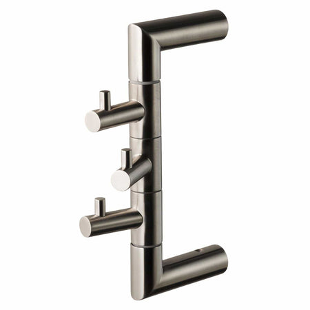 Tapwell TA253 Håndklekrok