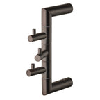 Tapwell TA253 Håndklekrok