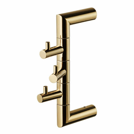 Tapwell TA253 Håndklekrok