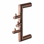 Tapwell TA253 Håndklekrok