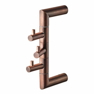 Tapwell TA253 Håndklekrok