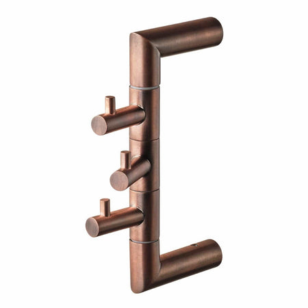 Tapwell TA253 Håndklekrok