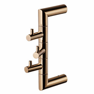 Tapwell TA253 Håndklekrok