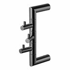 Tapwell TA253 Håndklekrok