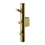 Tapwell TA263 Håndklekrok