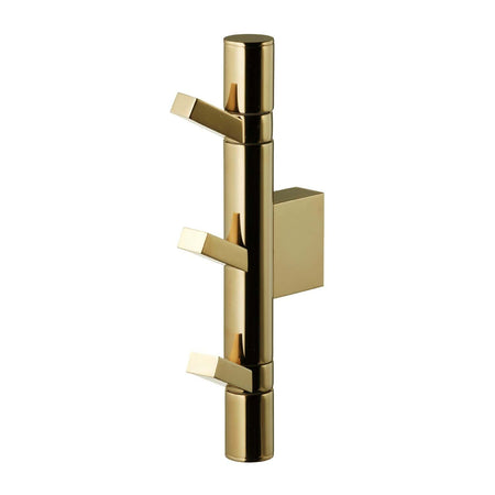 Tapwell TA263 Håndklekrok