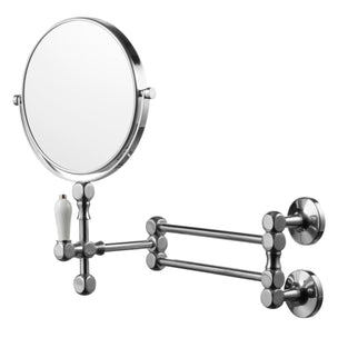 Tapwell Classic TA816 Sminkespeil