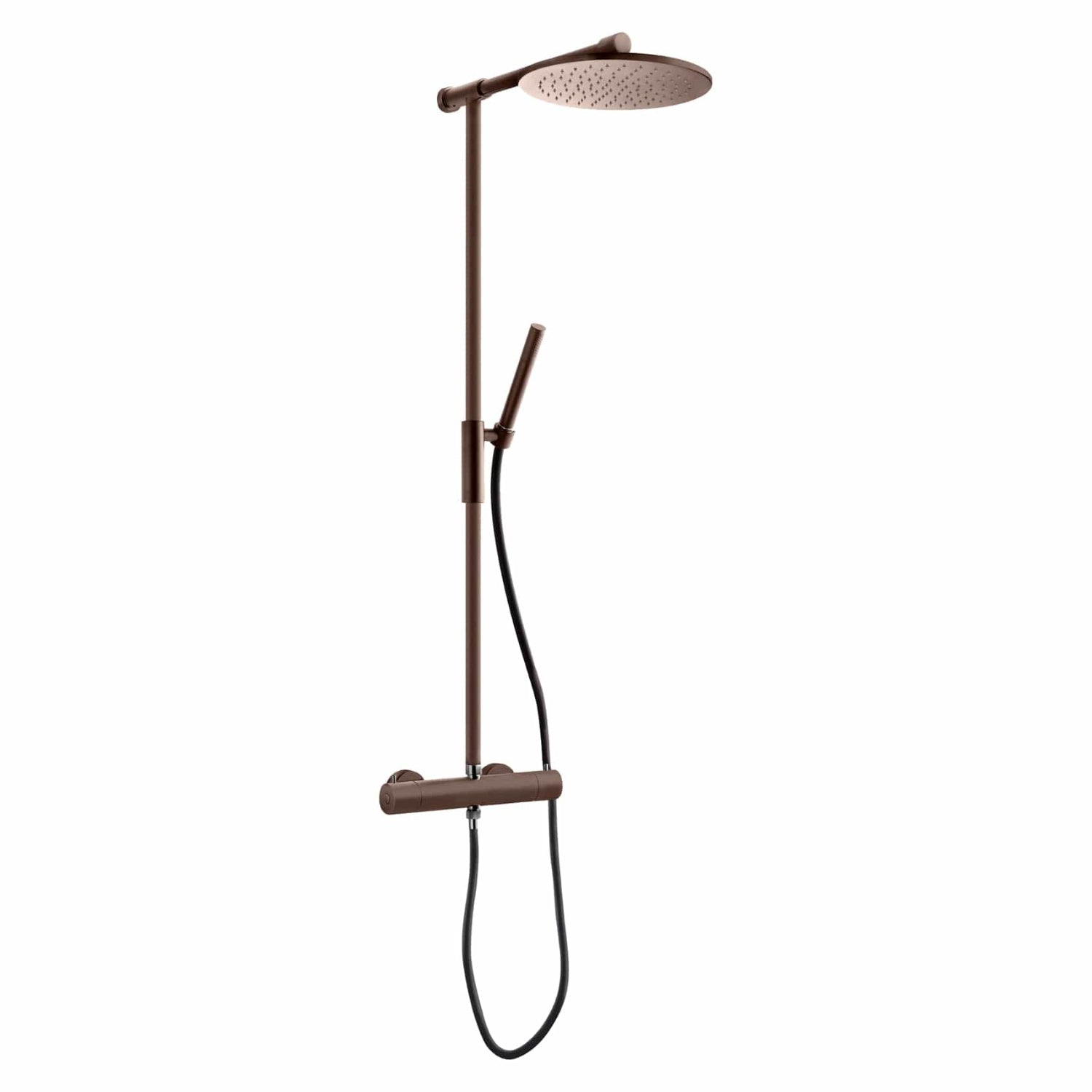 Tapwell TVM300 Takdusj Bronze Tapwell Takdusj TA-9426161