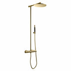 Tapwell TVM300 Takdusj