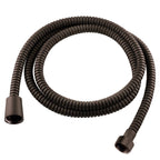 Tapwell ZFLO001 Dusjslange 150cm