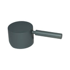 Tapwell ZLEV501 Hendel