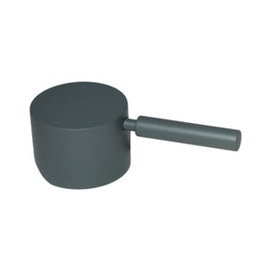 Tapwell ZLEV501 Hendel