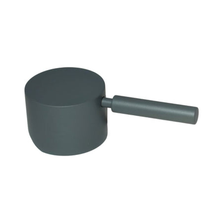 Tapwell ZLEV501 Hendel