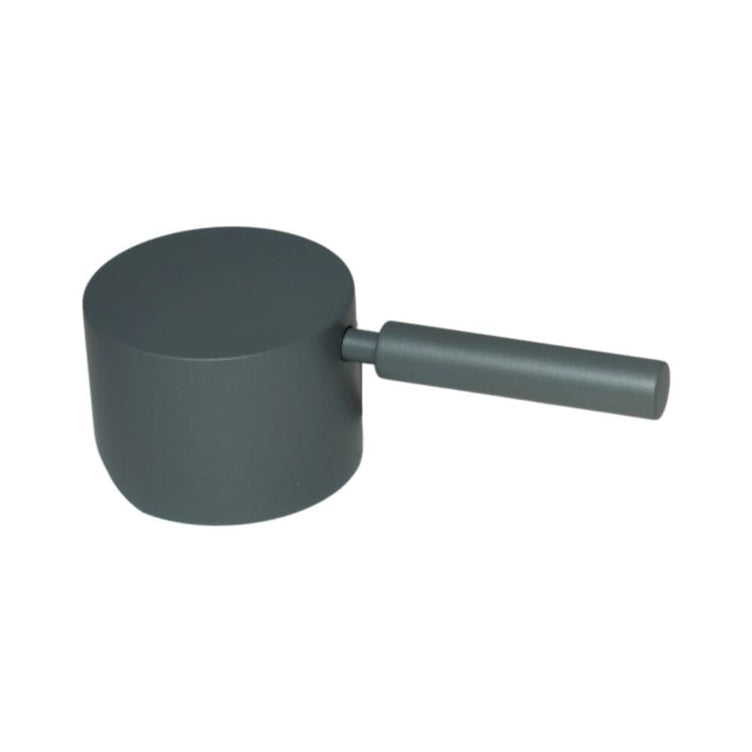 Tapwell ZLEV501 Hendel