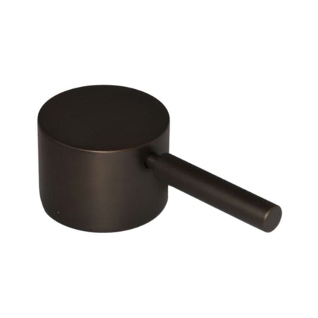 Tapwell ZLEV501 Hendel