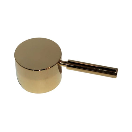 Tapwell ZLEV501 Hendel