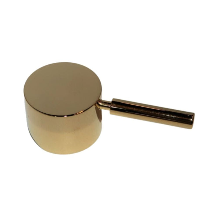 Tapwell ZLEV501 Hendel