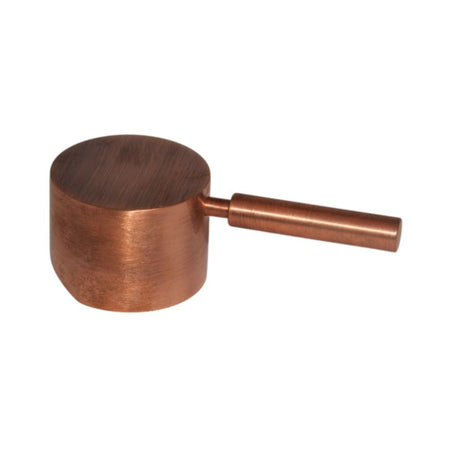 Tapwell ZLEV501 Hendel