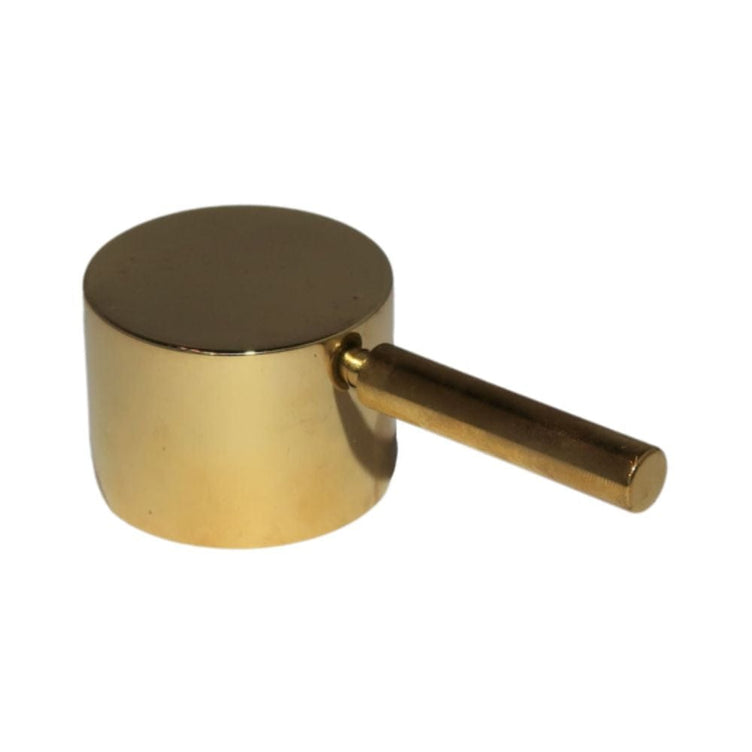 Tapwell ZLEV501 Hendel