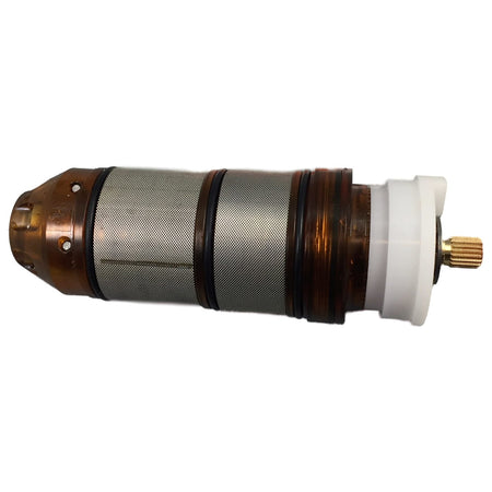 Reservedel: Tapwell ZVIT550 Termostat EVM168-69 / LES269-68