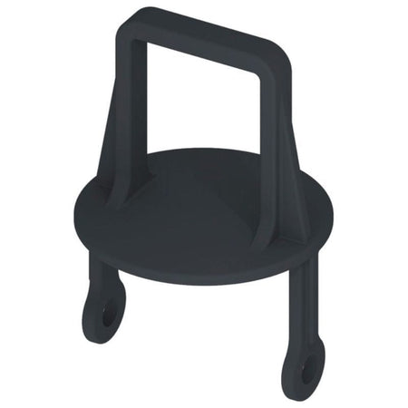 TECE Løfteøre for utløpsventil A2