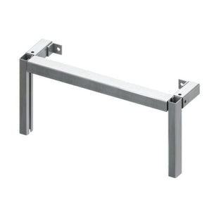 Tece Modulfeste - høyderegulerbar