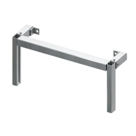 Tece Modulfeste - høyderegulerbar