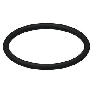 Tece O-ring til ventilsete