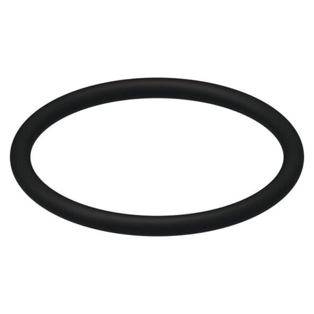 Tece O-ring til ventilsete