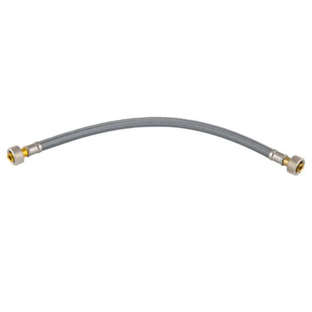 TECE tilførselsslange for F10