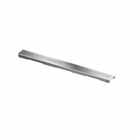 TECEdrainline Quadratum Slukrist