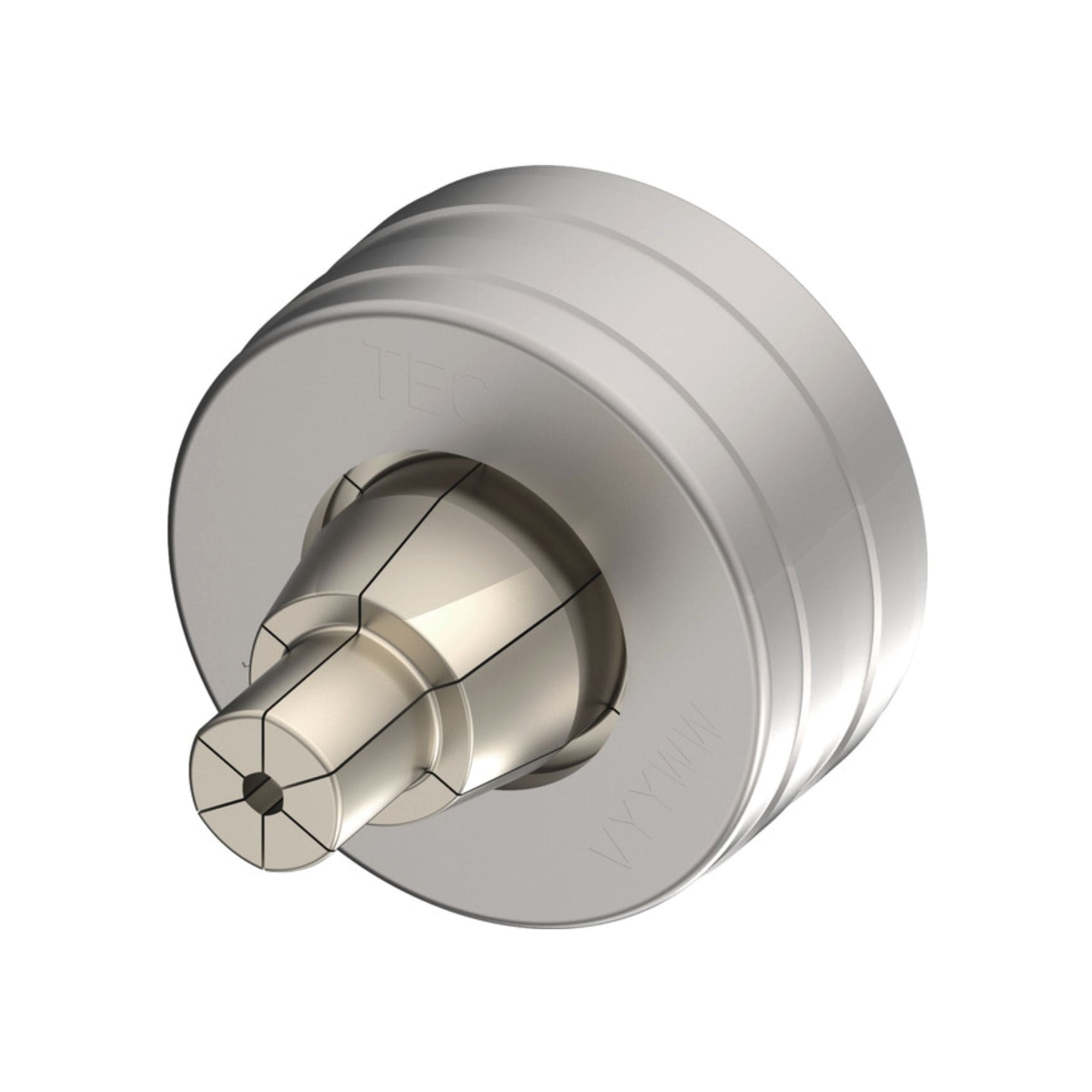 TECEflex Utviderhoder Ø20mm Tece Verktøy gulvvarme TE-720043