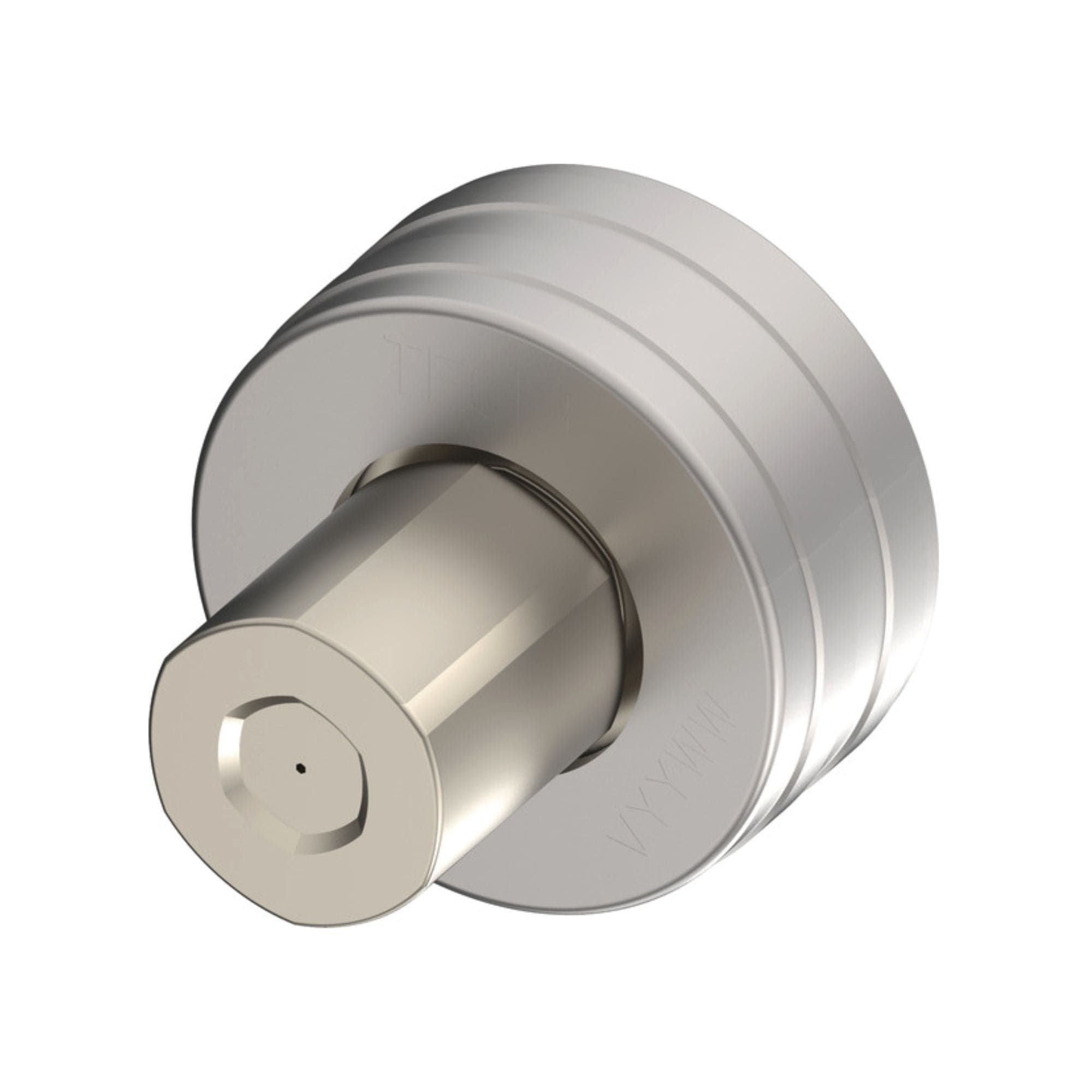 TECEflex Utviderhoder Ø25mm Tece Verktøy gulvvarme TE-720045