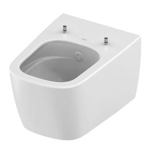 TECEneo toalett med dusj KV