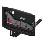 TECEprofil Såpeinnsats