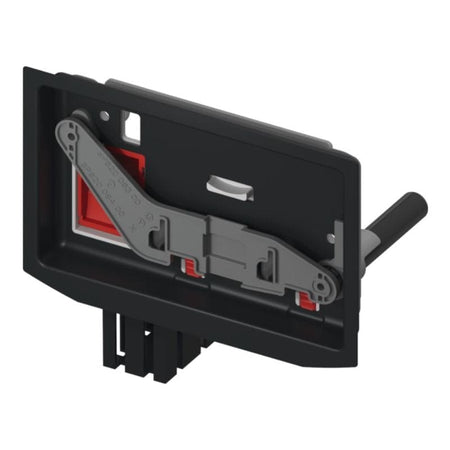 TECEprofil Såpeinnsats