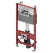 TECEprofil Sealingbag innbyggingssisterne H112cm