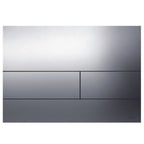 TECEsquare Betjeningsplate Metall