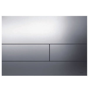 TECEsquare Betjeningsplate Metall