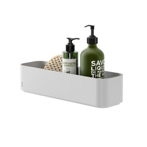 Tiger 2-Store Dusjkurv 35cm