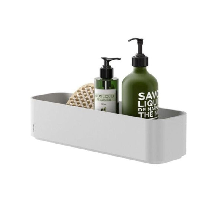 Tiger 2-Store Dusjkurv 35cm