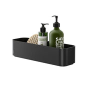 Tiger 2-Store Dusjkurv 35cm