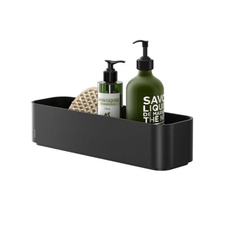 Tiger 2-Store Dusjkurv 35cm