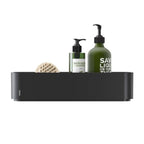 Tiger 2-Store Dusjkurv 35cm