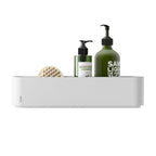 Tiger 2-Store Dusjkurv 35cm