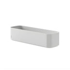 Tiger 2-Store Dusjkurv 35cm