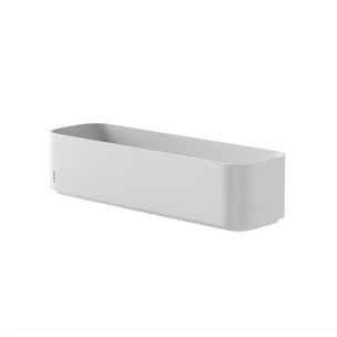 Tiger 2-Store Dusjkurv 35cm