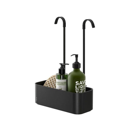 Tiger 2-Store Dusjkurv for Dusjbatteri